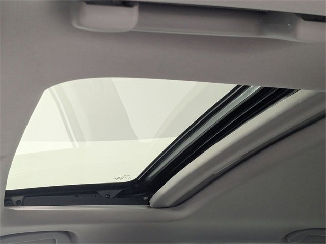 Used 2022 Honda CR-V EX image 12