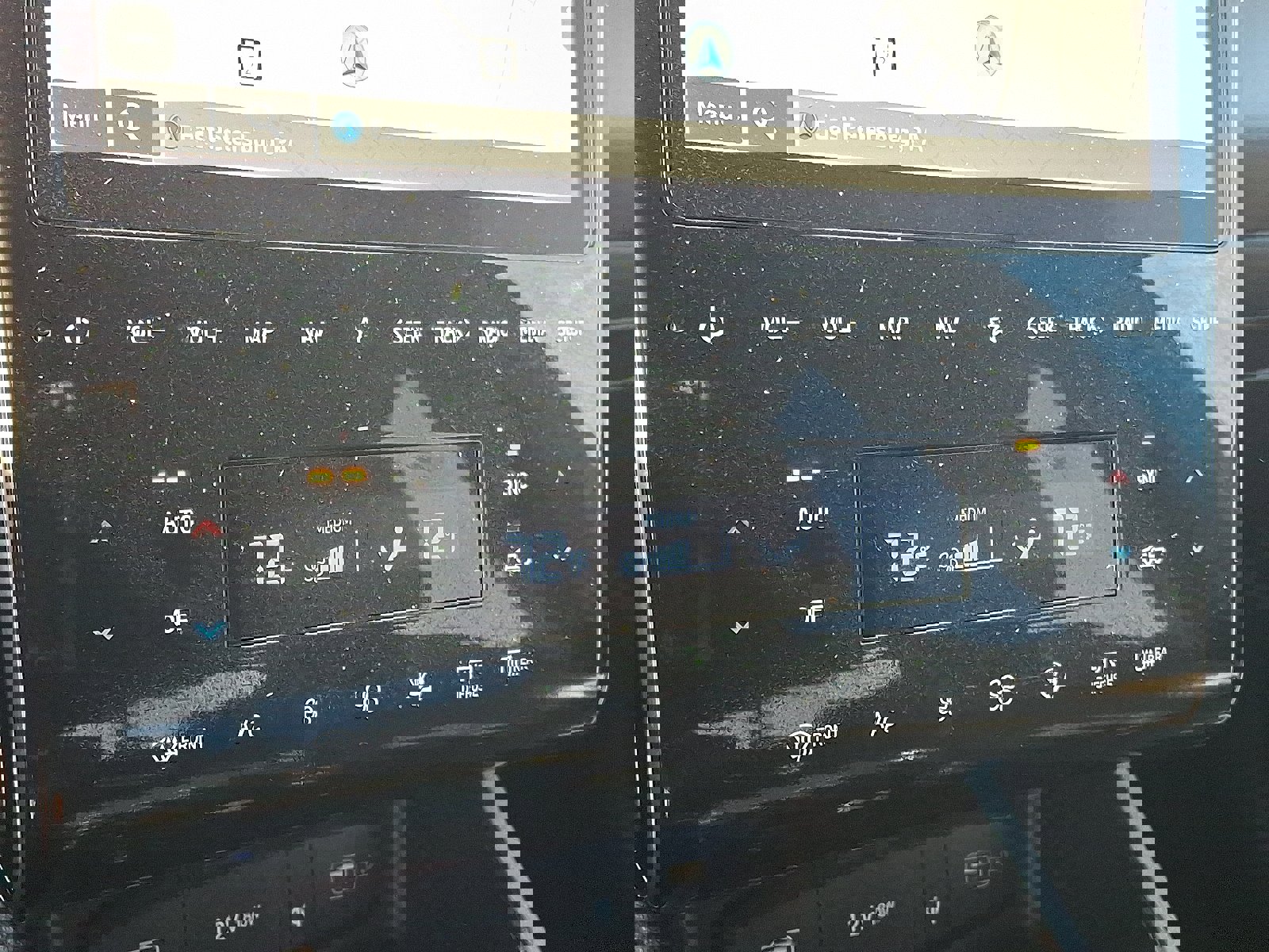 Certified 2023 Hyundai Santa Cruz Limited image 17