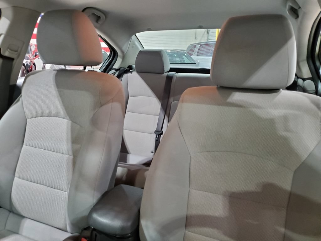 Used 2014 Chevrolet Cruze LT FWD image 36