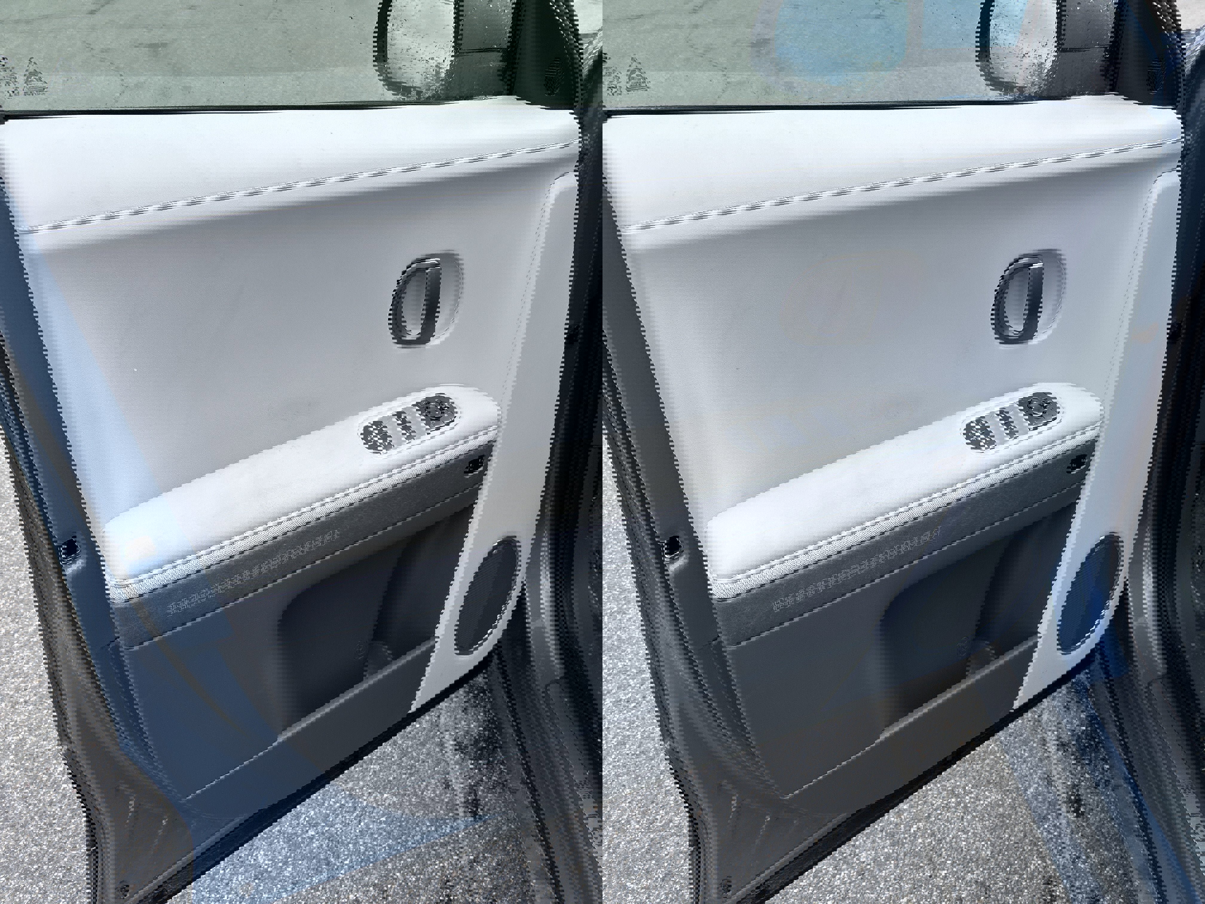 New 2026 Hyundai Ioniq 5 Limited image 17