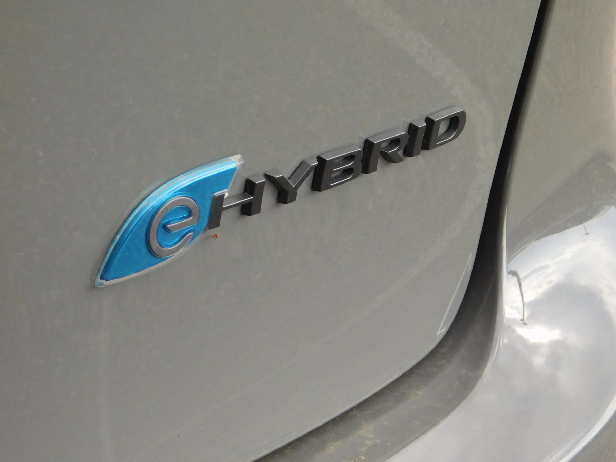 Used 2023 Chrysler Pacifica Touring-L w/ Uconnect Theater Family Group FWD image 7