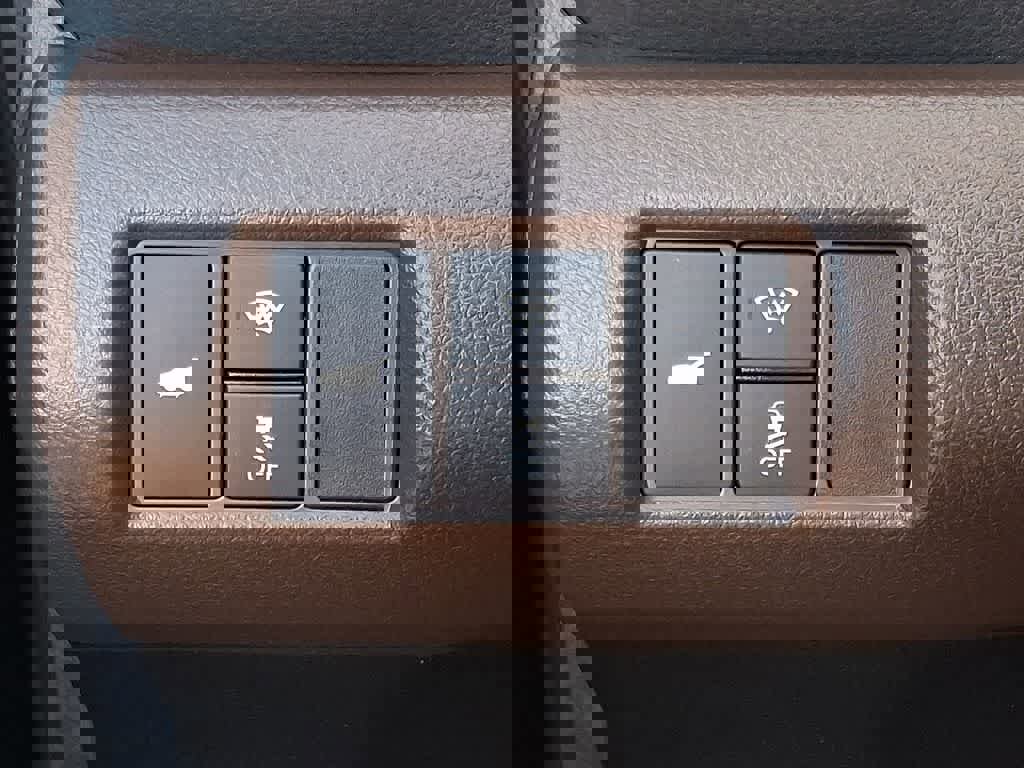 Used 2025 Honda Pilot Elite image 26