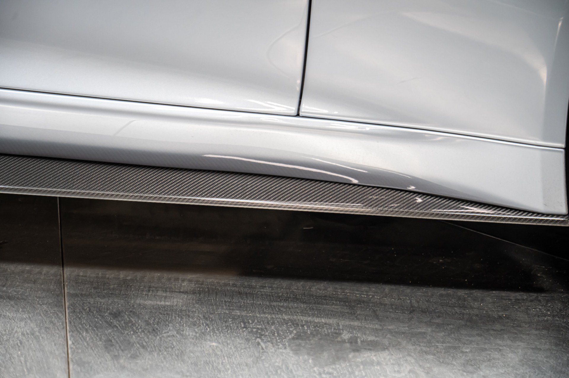 Used 2014 Aston Martin Vanquish Coupe RWD image 22