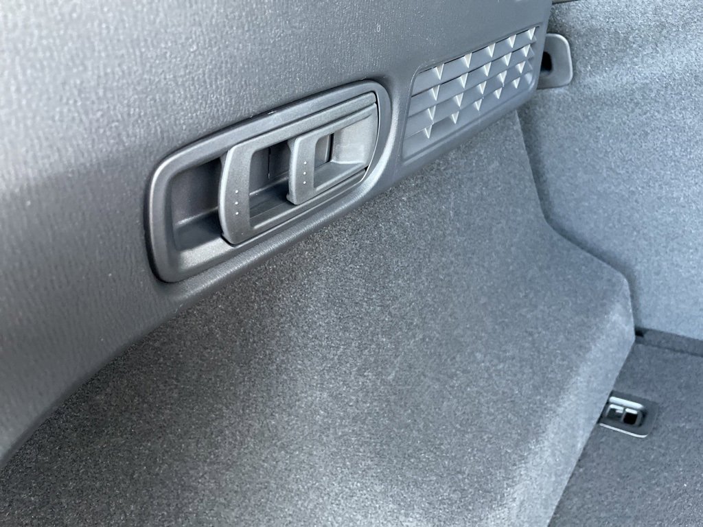 New 2025 MAZDA CX-5 2.5 Turbo image 10