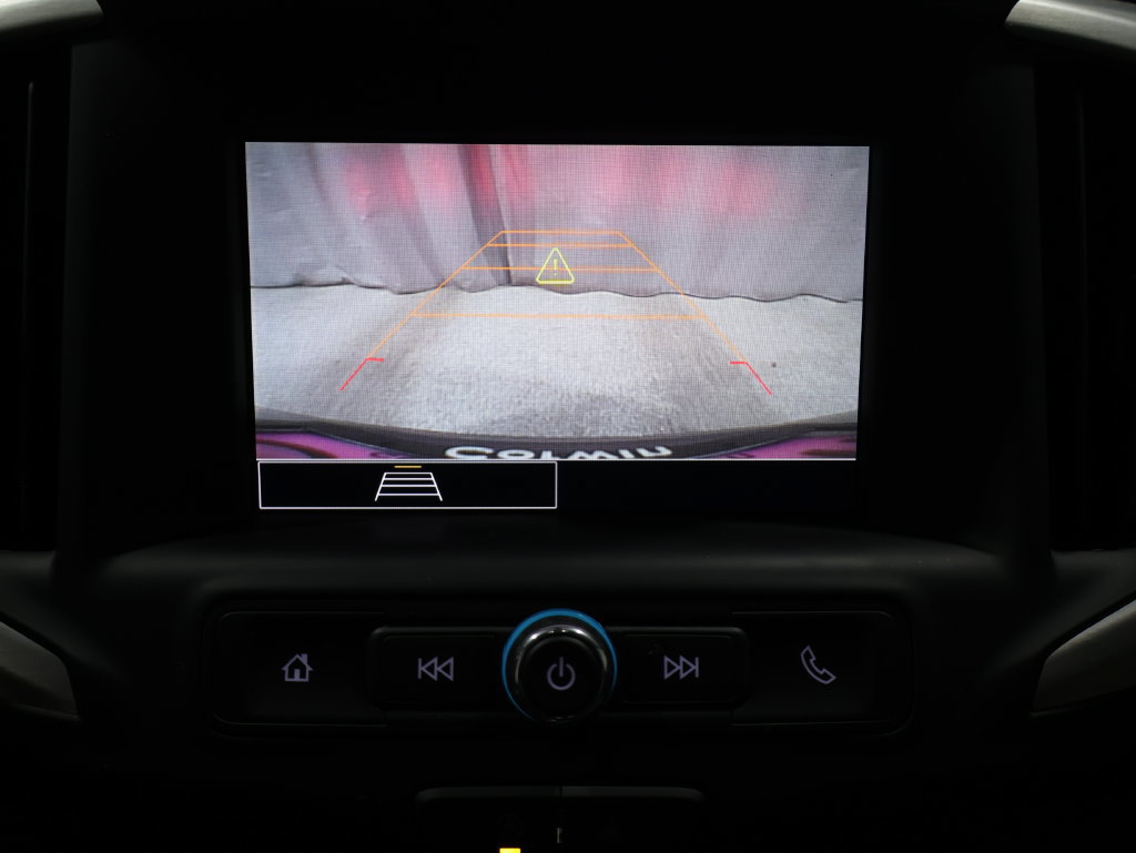 Used 2024 GMC Terrain SLE w/ Driver Convenience Package AWD/4WD image 29