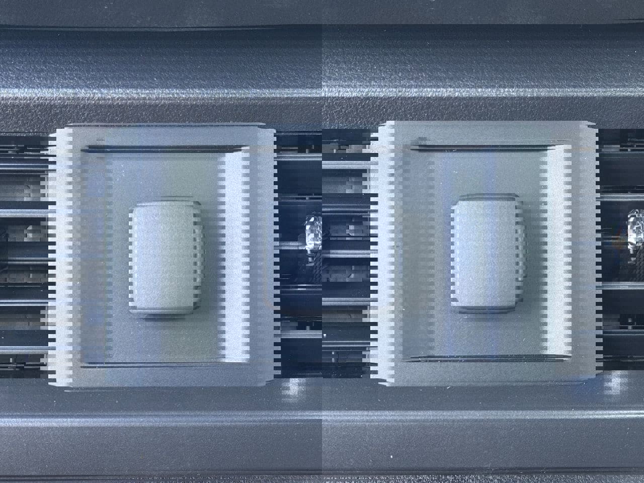 New 2026 Ford F150 Lariat image 28