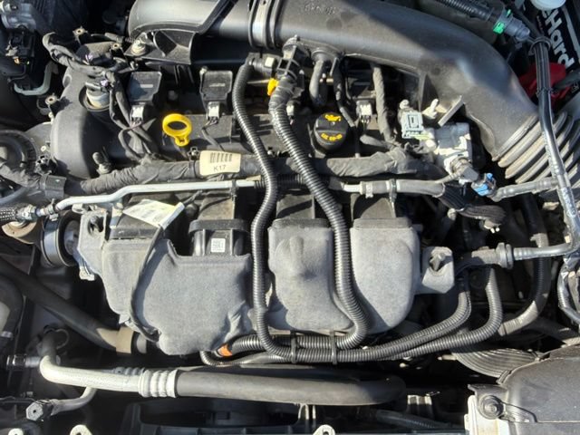 Used 2019 Ford Fusion Titanium FWD image 30