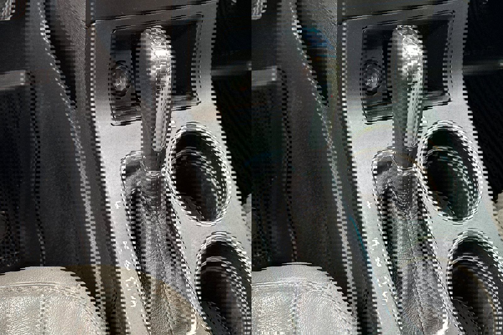 Used 2019 Ford Flex Limited w/ Equipment Group 303A image 26