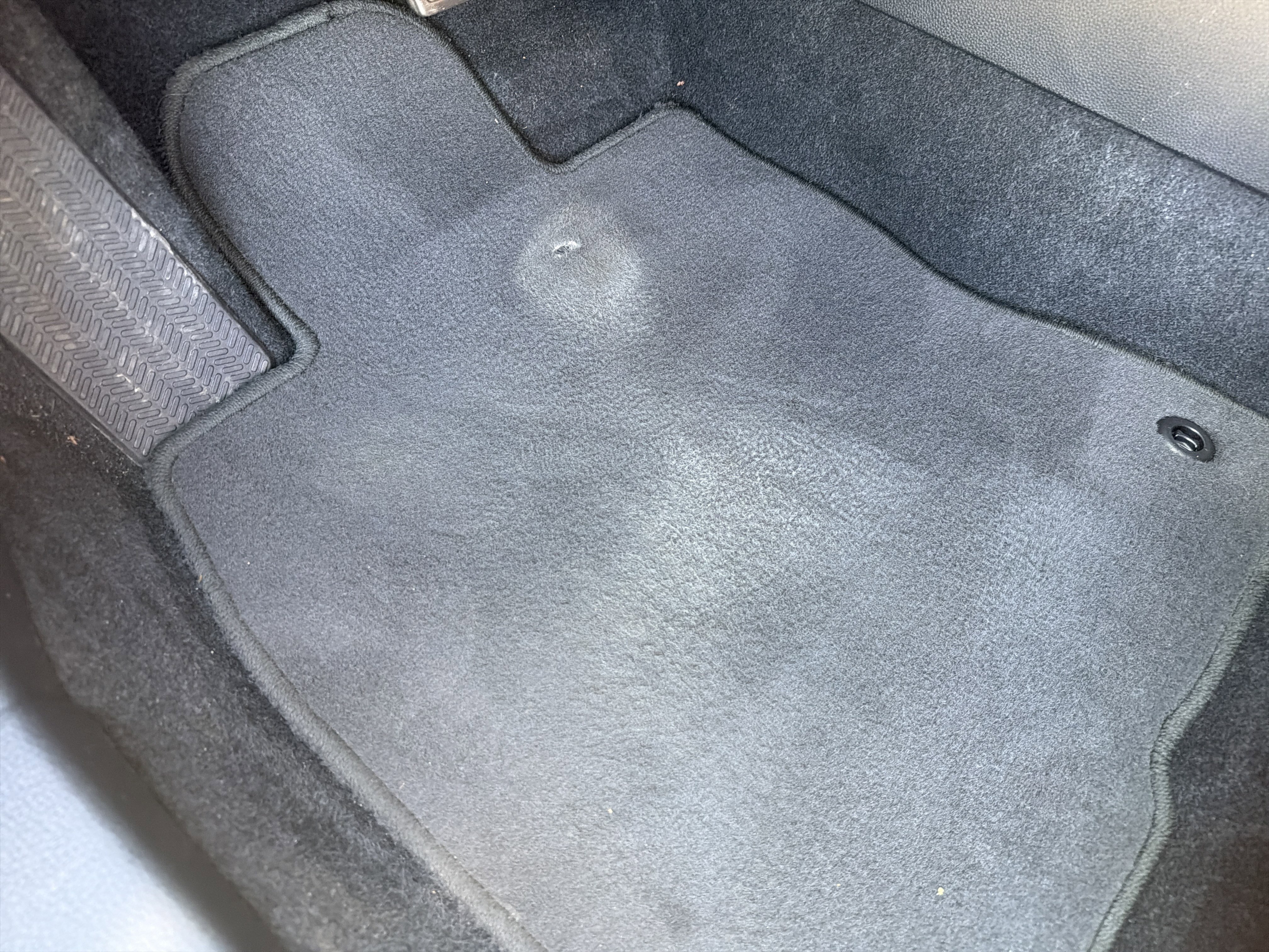 Certified 2024 Acura Integra A-Spec FWD image 17