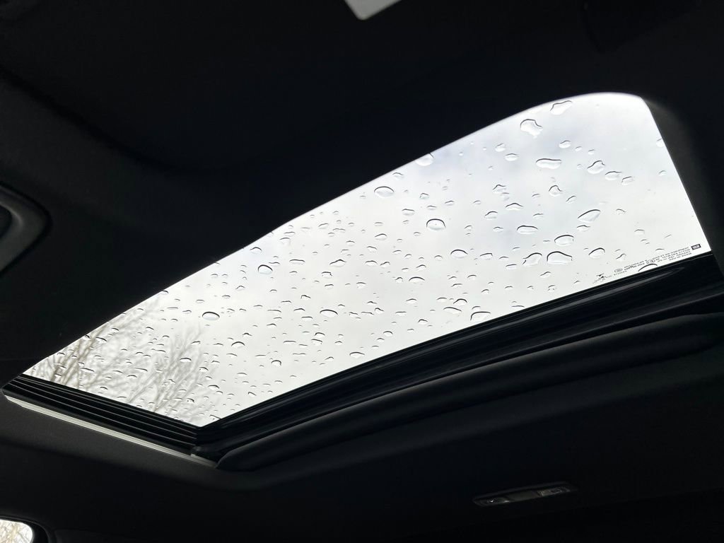 Used 2023 GMC Sierra 1500 AT4 w/ AT4 Premium Package image 28