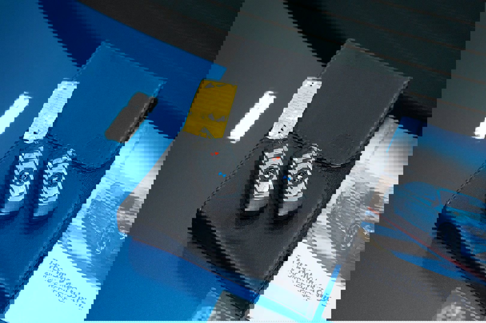 Used 2017 BMW M2 image 60