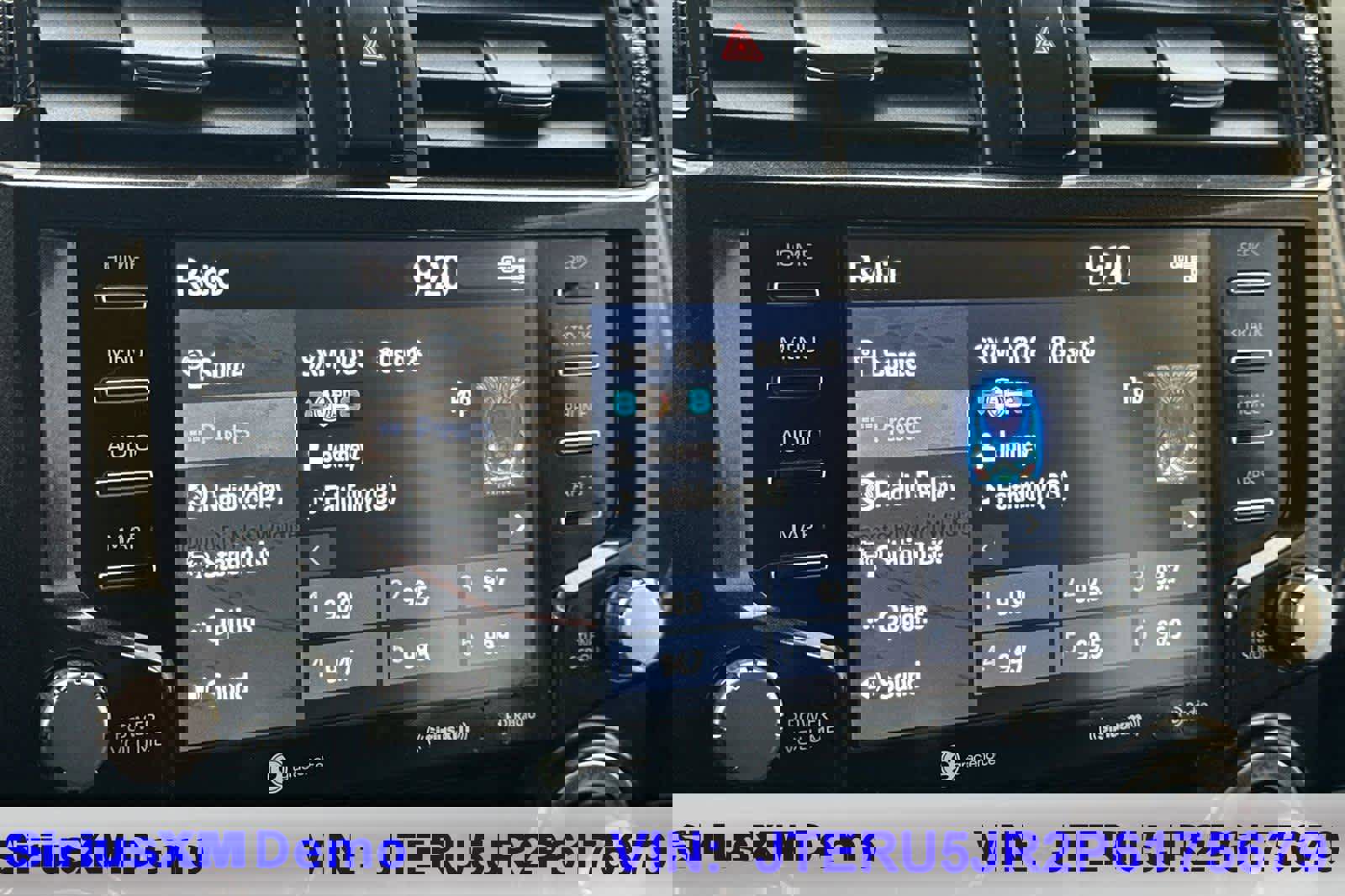 Certified 2023 Toyota 4Runner TRD Off-Road Premium image 34