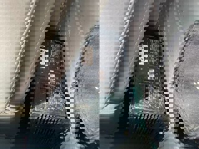 Used 2014 Chevrolet Express 2500 image 19