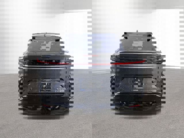 New 2026 Lexus RZ 450e AWD image 32