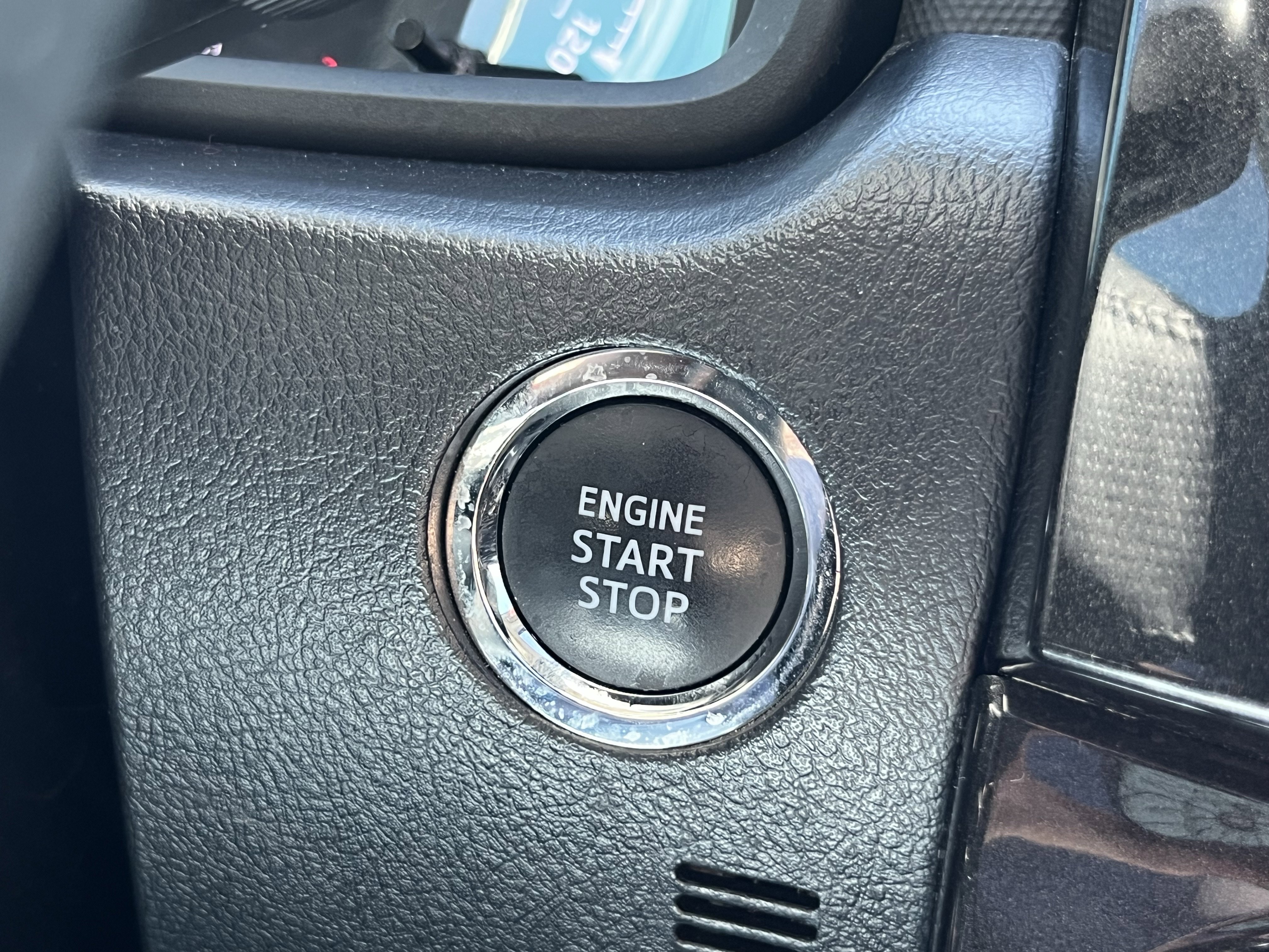 Used 2022 Toyota 4Runner TRD Pro AWD/4WD image 35