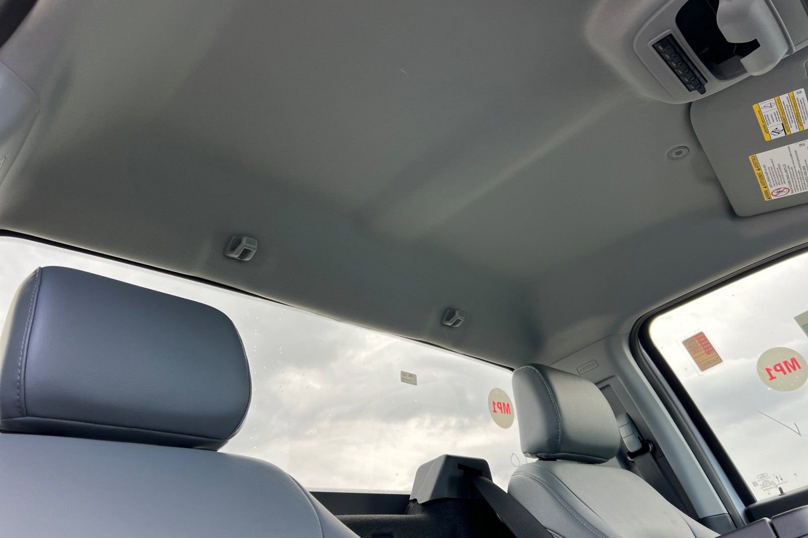 New 2026 Ford F550 2WD Regular Cab Super Duty image 25