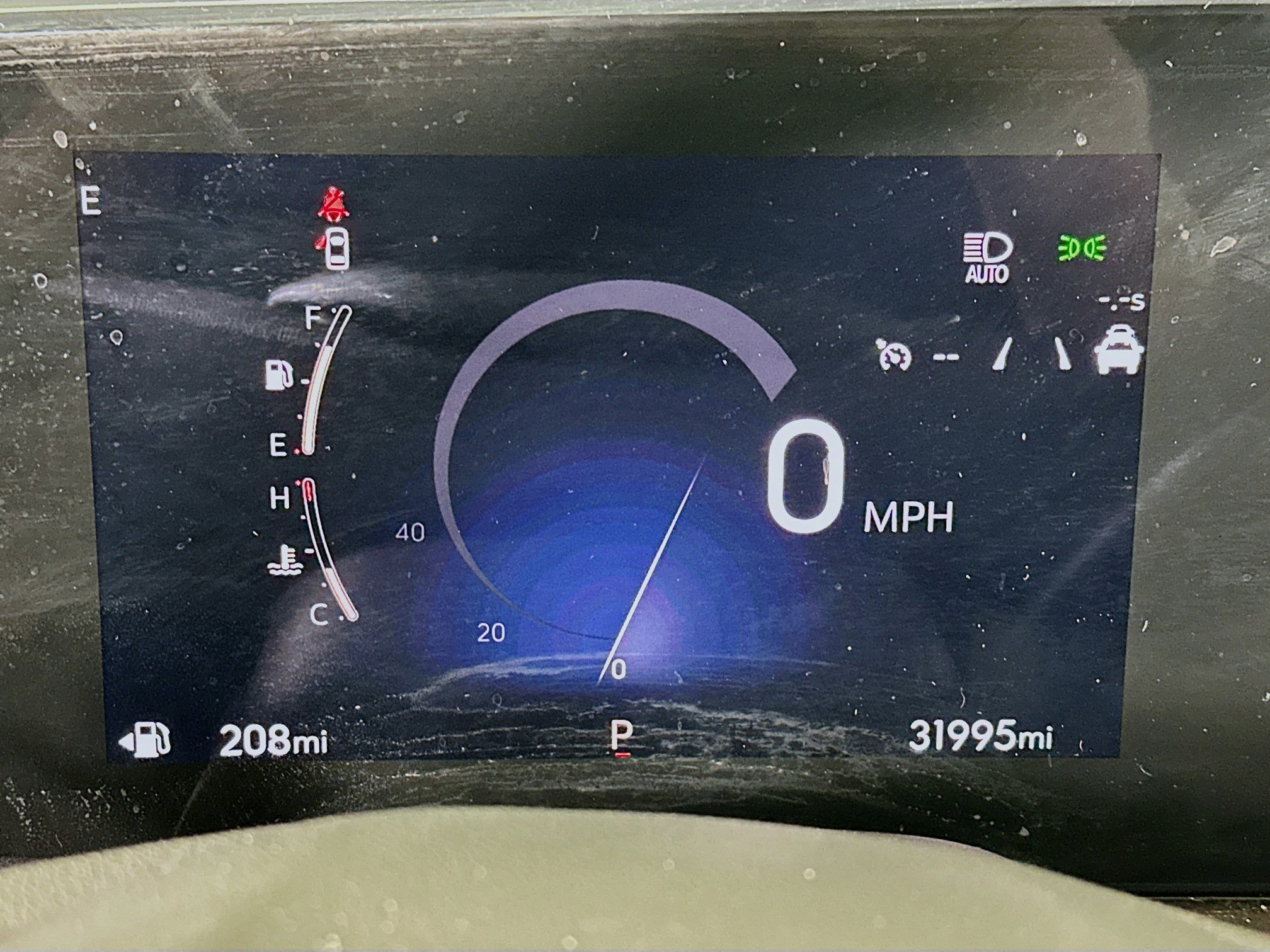 Used 2024 Buick Encore GX Preferred image 19