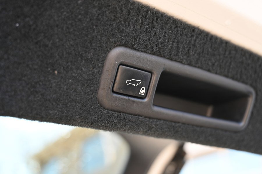 Used 2017 Lexus RX 350 AWD w/ Premium Package image 21