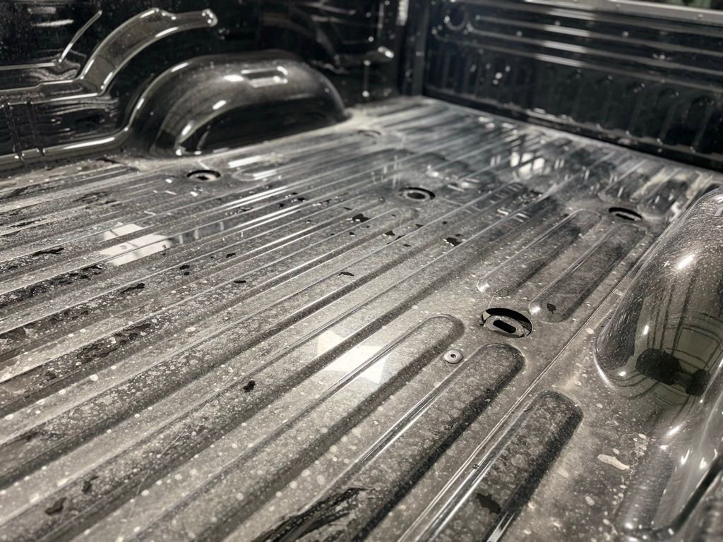 New 2026 RAM 3500 Lone Star image 6