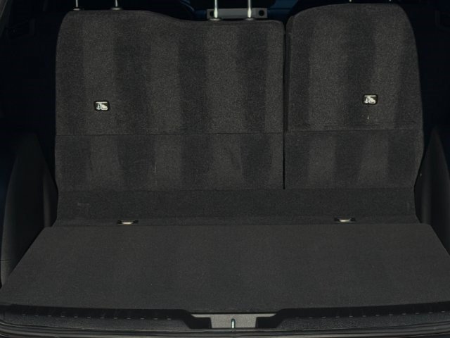 Used 2025 Honda CR-V Sport image 15