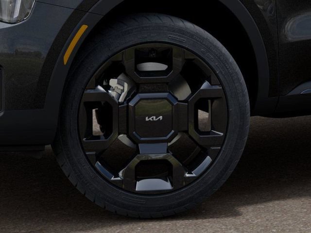 New 2026 Kia Sorento SX Prestige AWD/4WD image 11