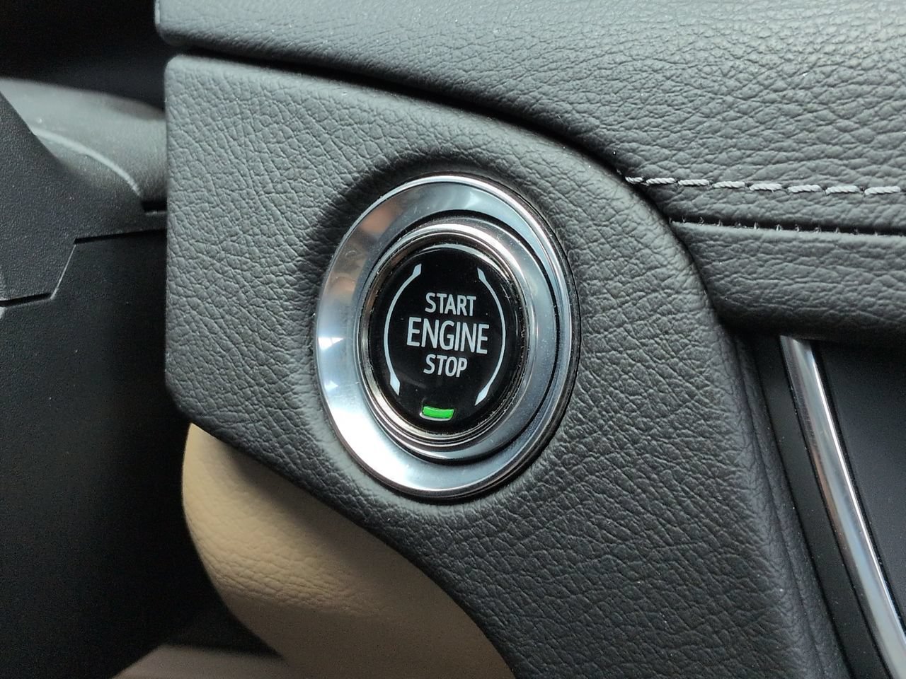 Used 2025 Cadillac CT5 Premium Luxury w/ Technology Package AWD/4WD image 29