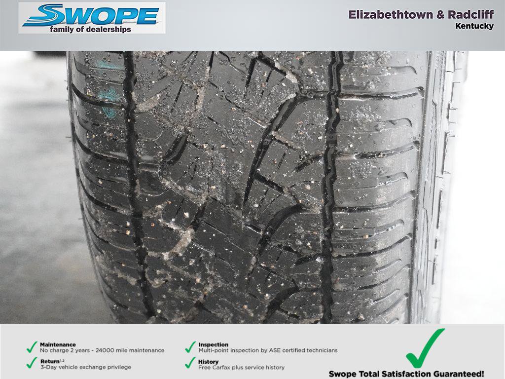 New 2026 Ford F150 XLT w/ Equipment Group 302A MID image 29