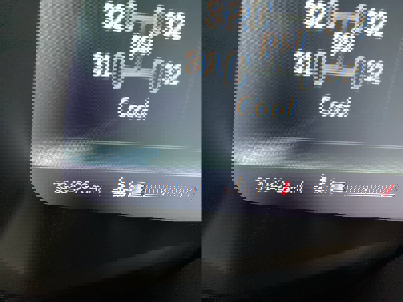 Used 2023 Cadillac CT5 V image 30