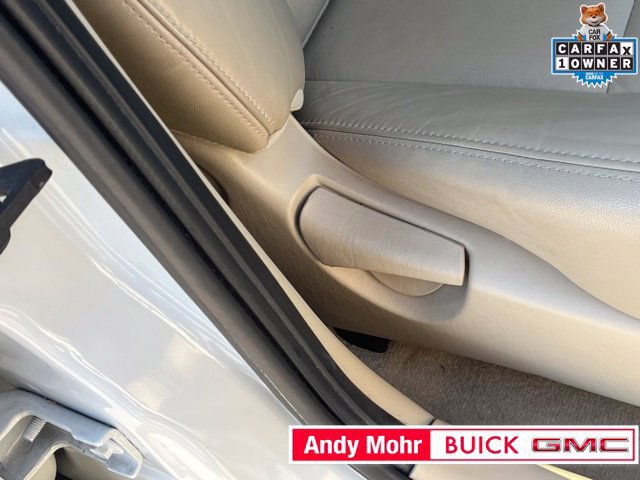 Used 2010 Ford Escape XLT AWD/4WD image 40