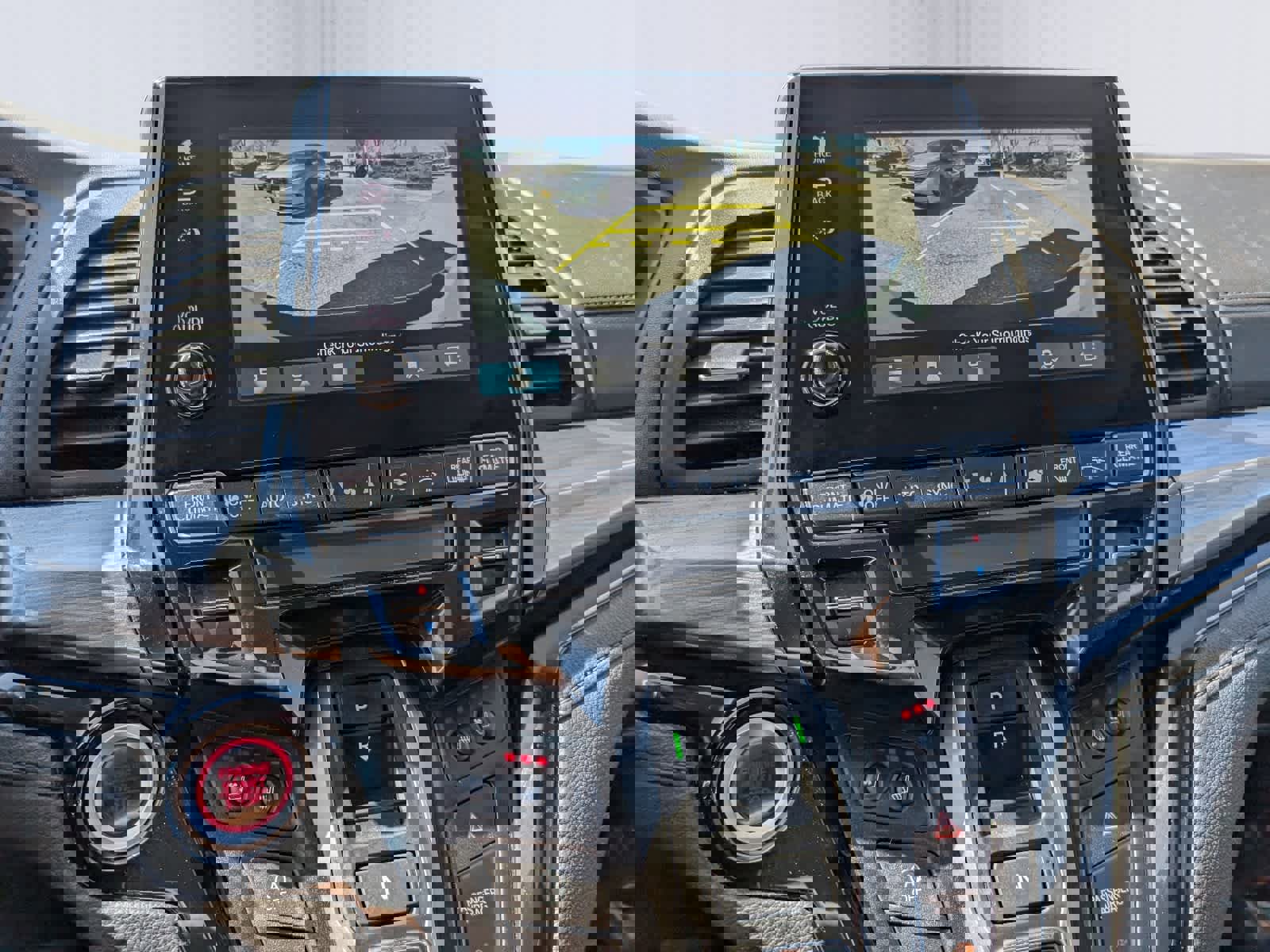 Certified 2022 Honda Odyssey Elite image 29