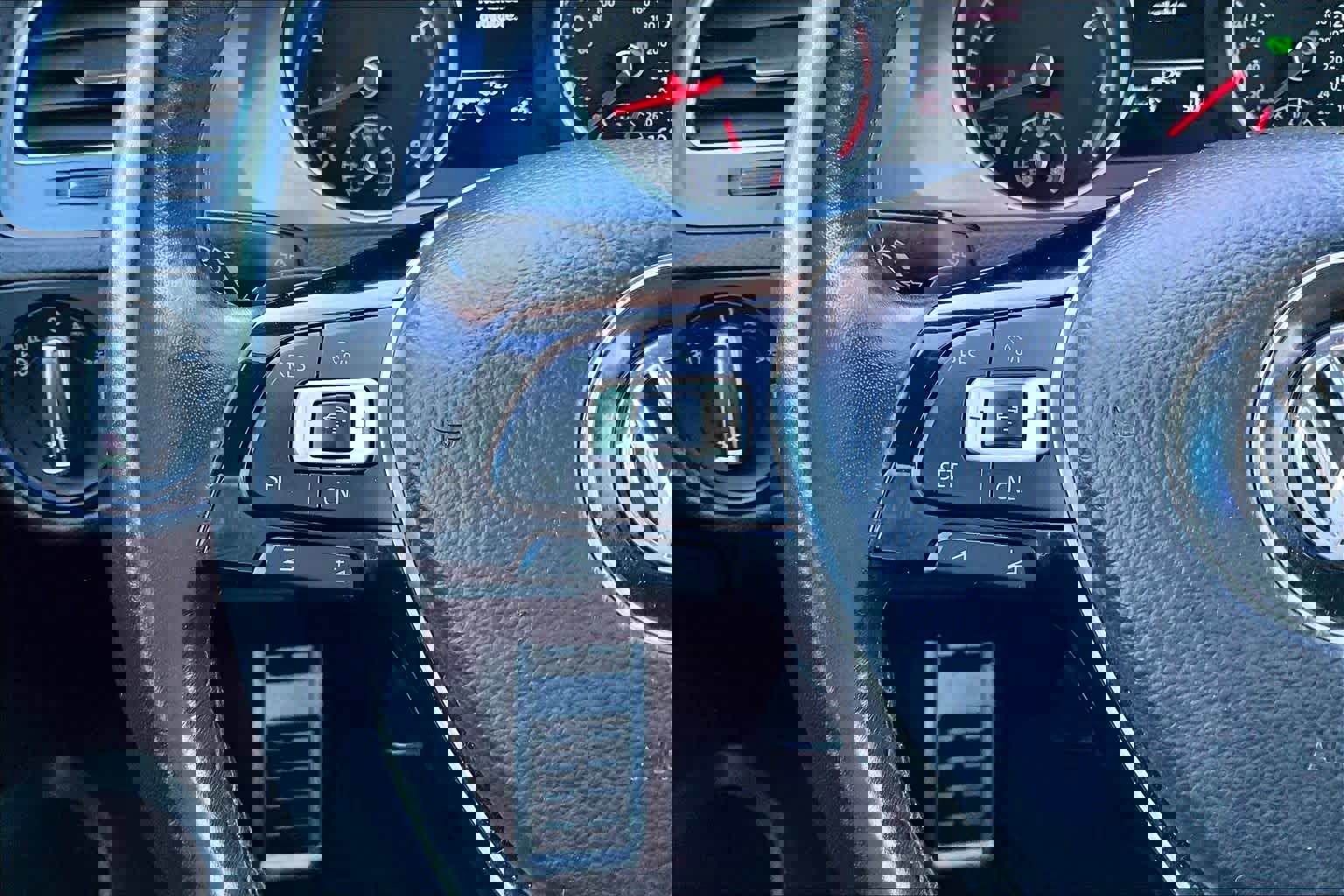 Used 2017 Volkswagen Golf Alltrack SE image 24