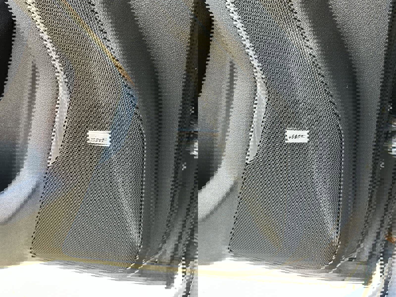 Used 2022 GMC Yukon XL SLT w/ SLT Luxury Package image 31