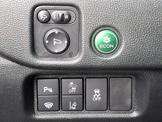 Used 2022 Honda Passport TrailSport image 25