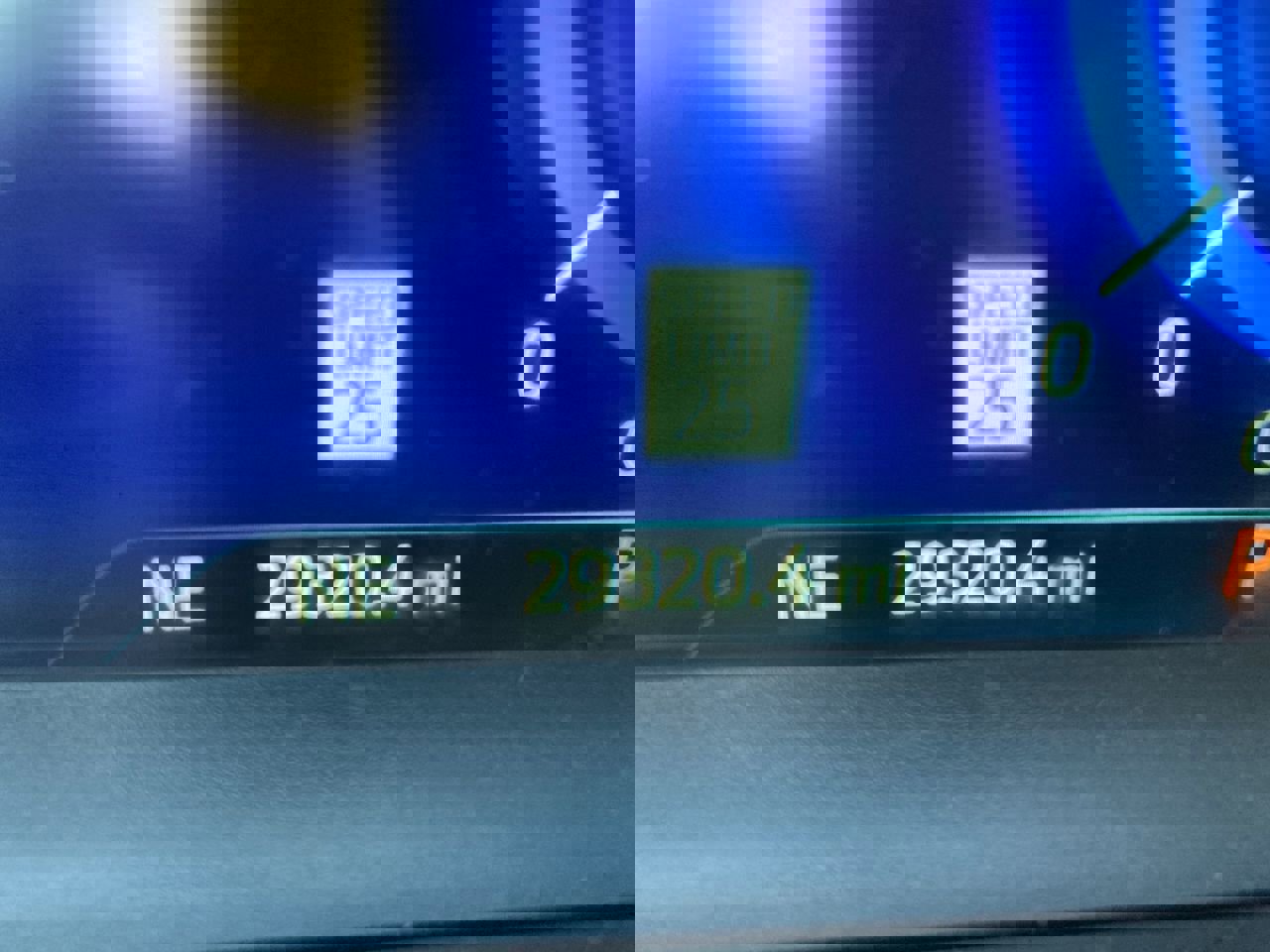 Used 2023 Ford Explorer ST w/ Equipment Group 401A AWD/4WD image 12