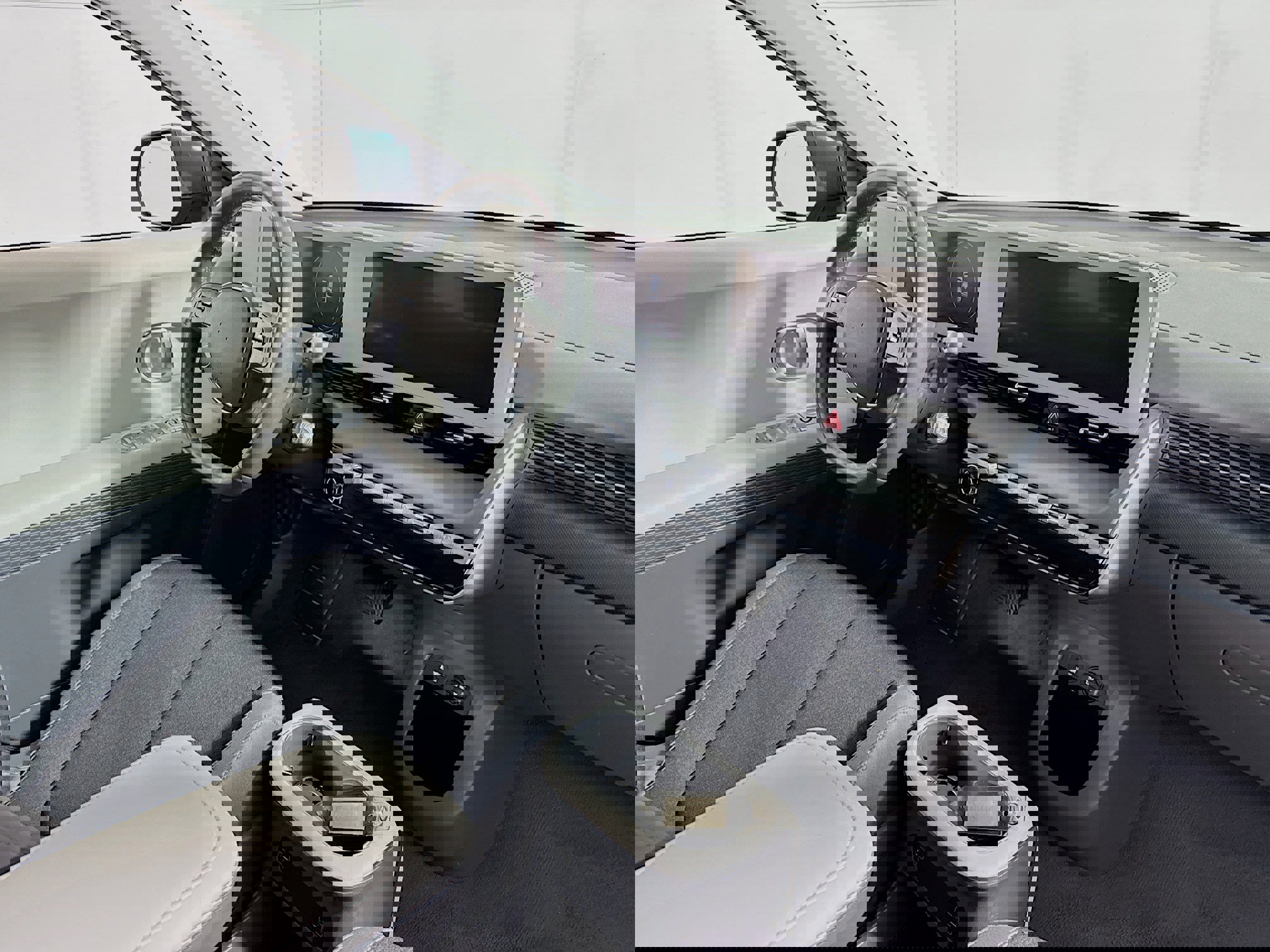 Used 2022 Hyundai Ioniq 5 SE image 28