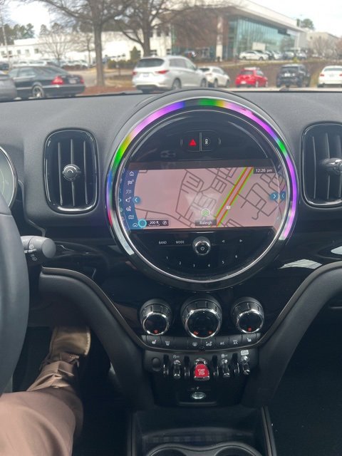 Used 2023 MINI Cooper Countryman S image 12