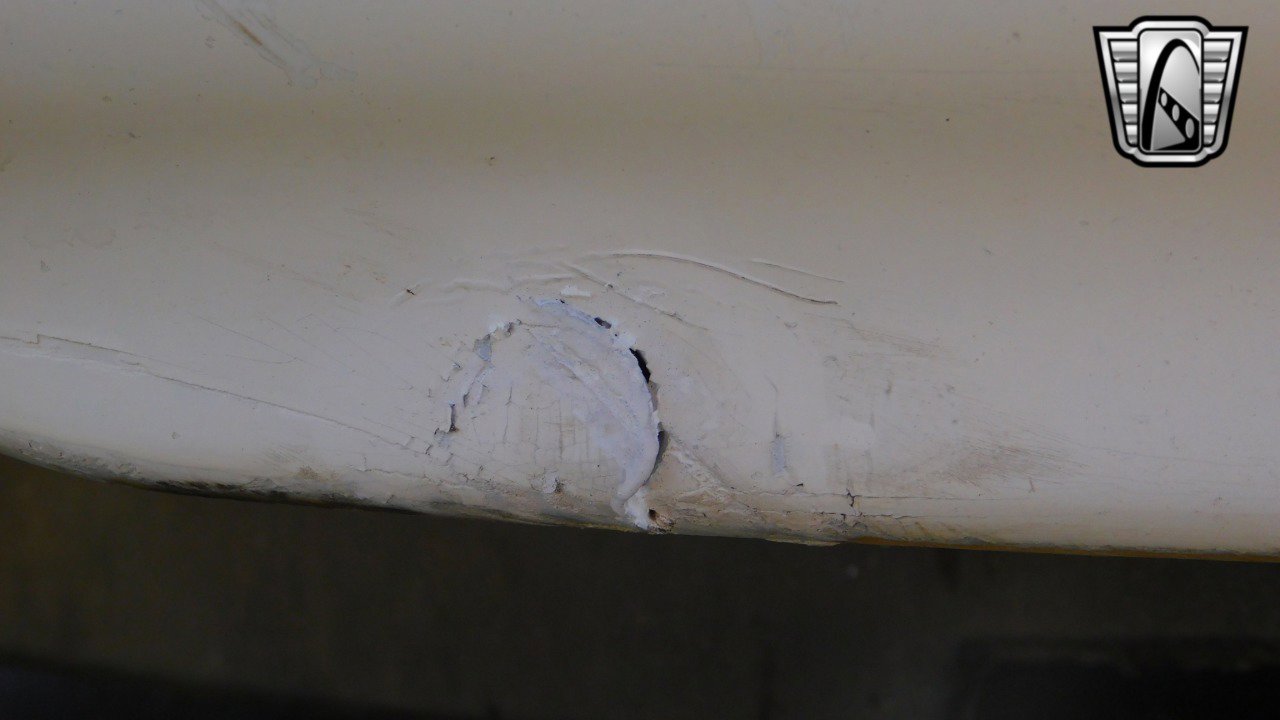 Used 2002 Pontiac Firebird Convertible image 11