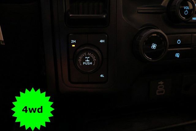 Used 2025 Ford F150 XL image 26