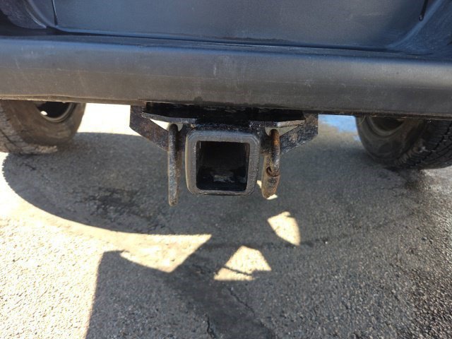Used 2018 Ford F150 XLT AWD/4WD image 40