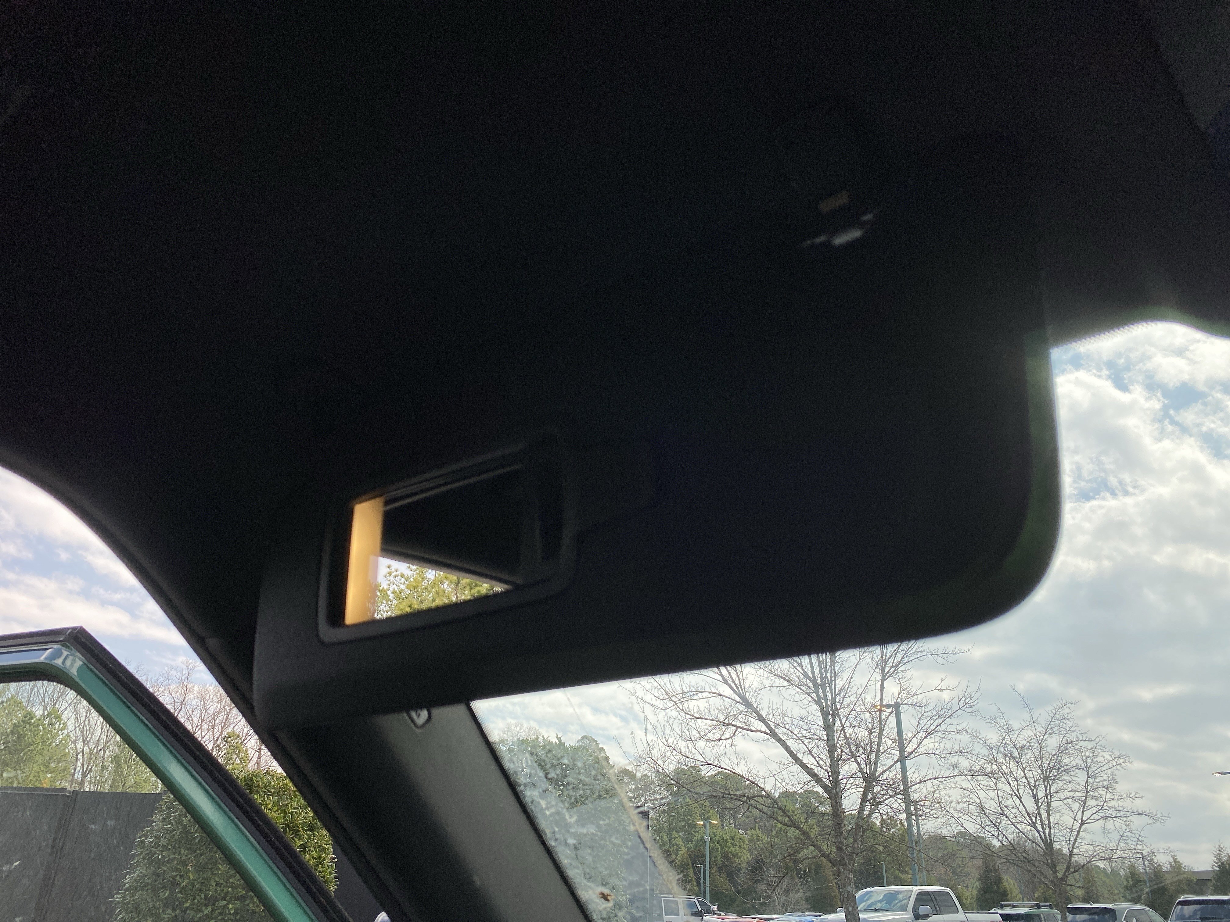 Used 2025 MINI Cooper Countryman S image 25