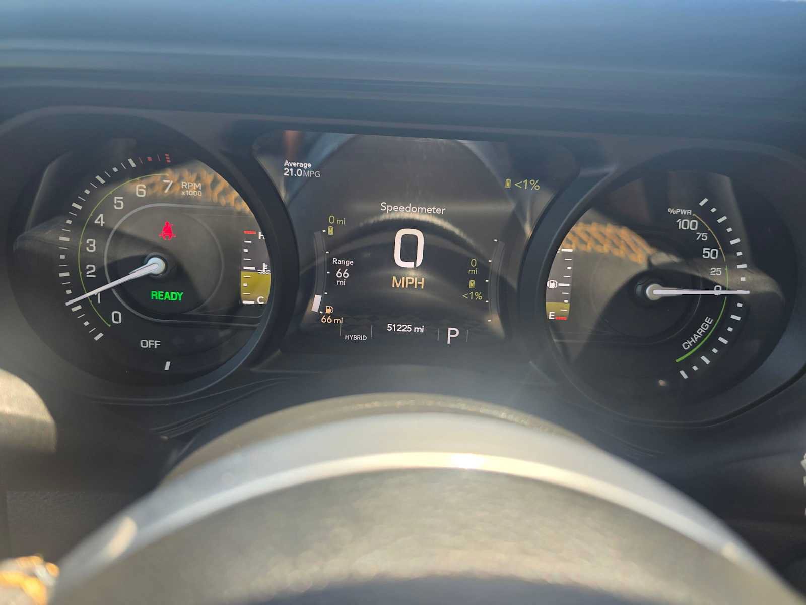 Used 2024 Jeep Wrangler Unlimited Sahara AWD/4WD image 24