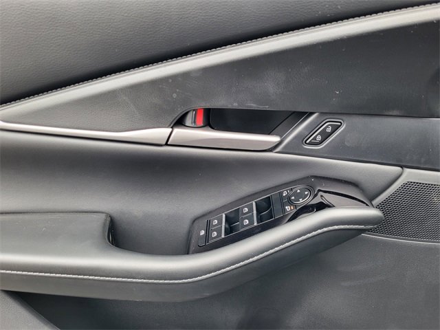 New 2025 MAZDA CX-30 AWD 2.5 S w/ Select Sport Pkg image 13