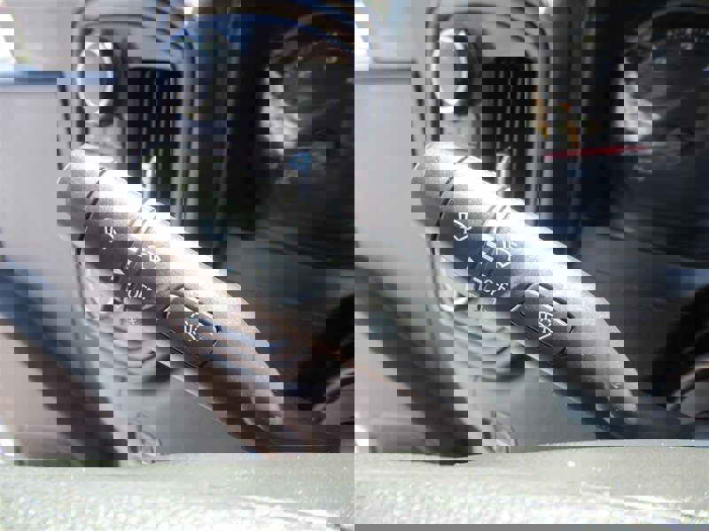 Used 2021 Chevrolet Silverado 2500 W/T image 19