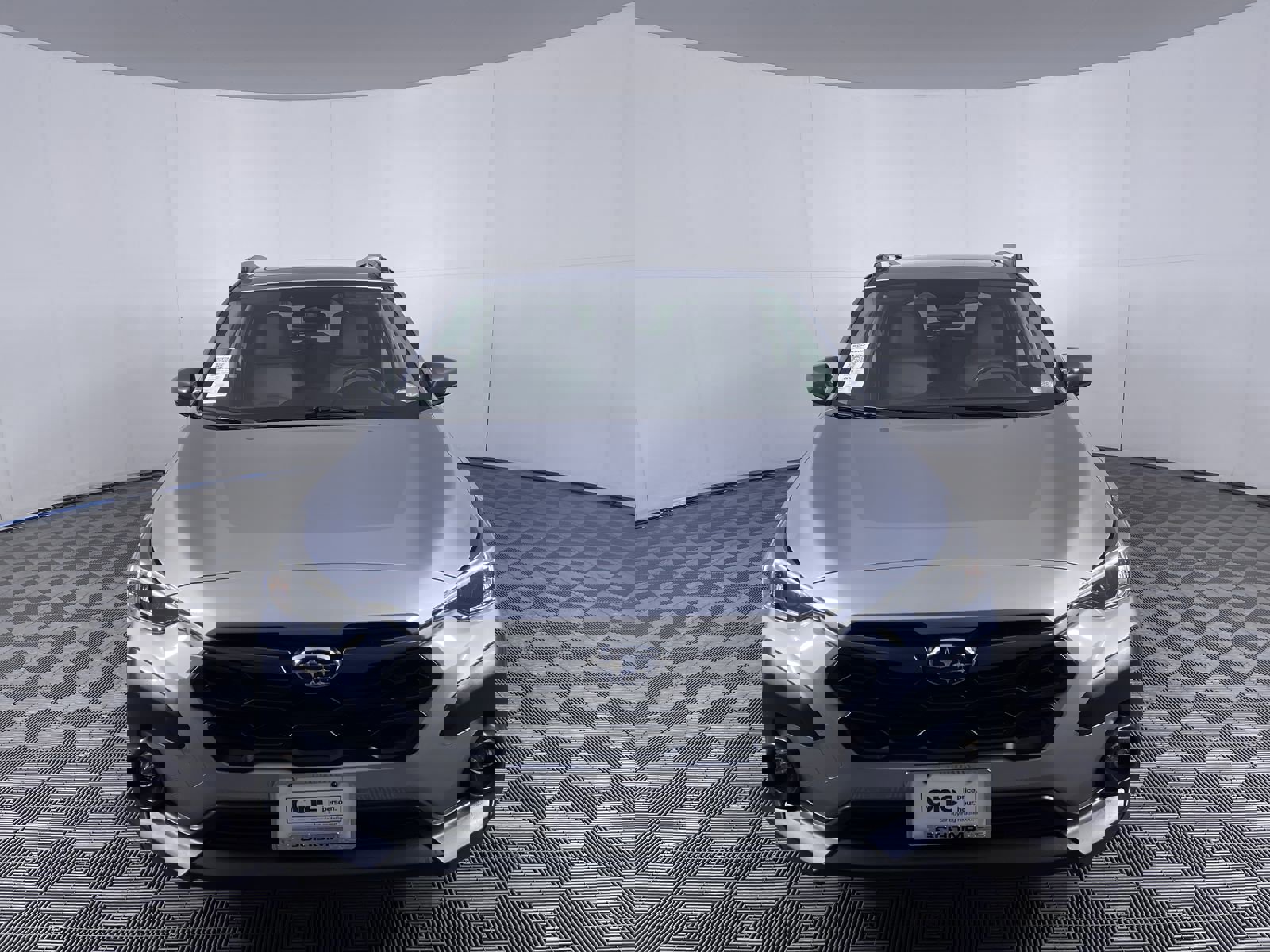 Used 2024 Subaru Crosstrek 2.0i Premium image 28