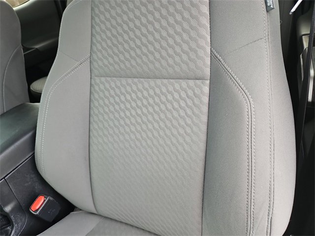 Used 2023 Toyota Tacoma SR5 image 14