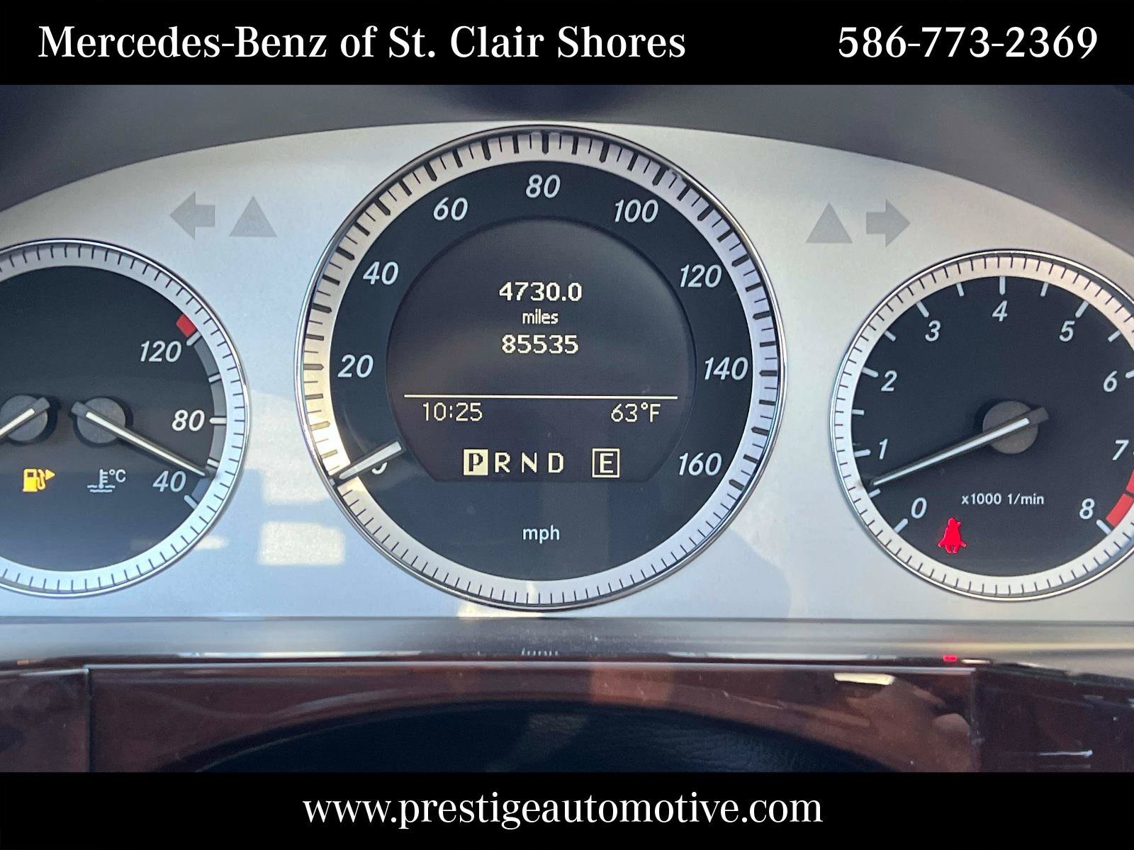 Used 2012 Mercedes-Benz GLK 350 4MATIC image 27