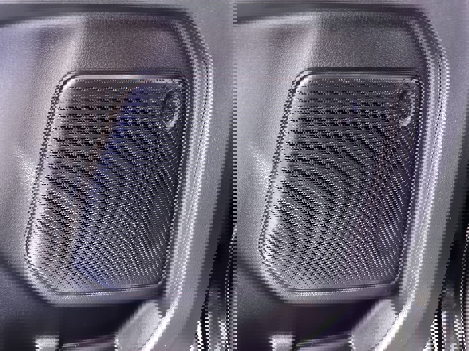 Used 2022 Ford Escape SE w/ SE Sport Appearance Package image 61