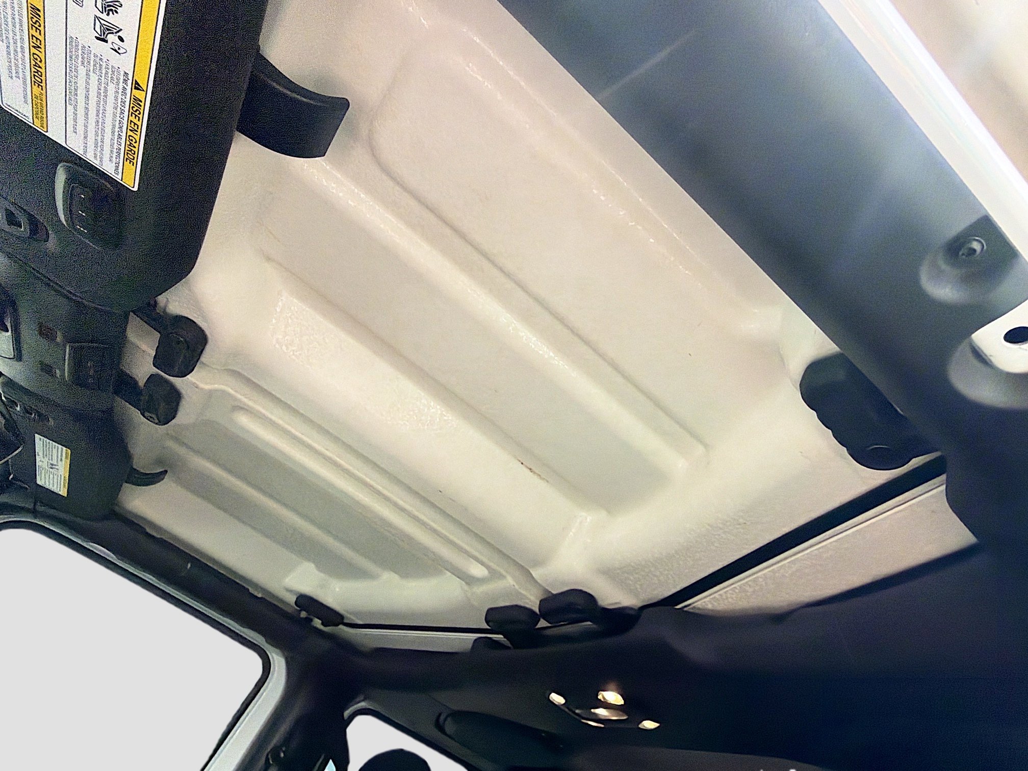 Used 2022 Jeep Wrangler Unlimited Rubicon 4xe w/ Cold Weather Group image 25