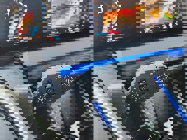 Used 2025 BMW X3 xDrive30i w/ M Sport Package image 24