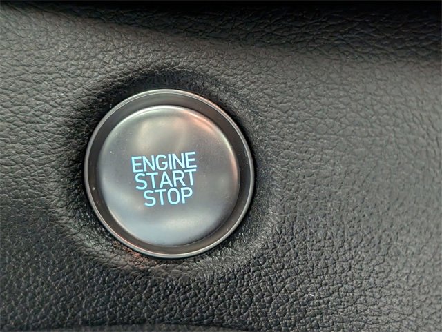 Used 2023 Hyundai Santa Fe SEL image 23